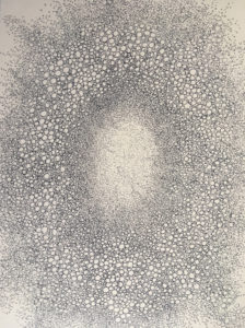 ©2018 Hiroyuki Doi; all rights reserved. Courtesy Yoshiko Otsuka Fine Art International.