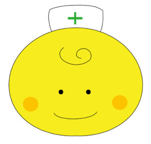 薬局DE健康づくり〜アロマ・栄養・薬を知って、心も体も健康に〜