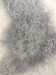 ©2019 Hiroyuki Doi; all rights reserved. Courtesy Yoshiko Otsuka Fine Art International