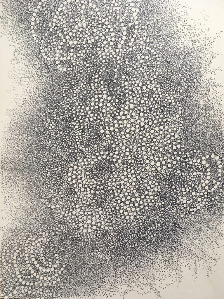 ©2019 Hiroyuki Doi; all rights reserved. Courtesy Yoshiko Otsuka Fine Art International