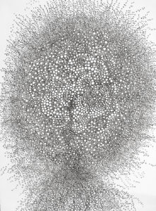© 2021 Hiroyuki Doi; all rights reserved. Courtesy Yoshiko Otsuka Fine Art International.