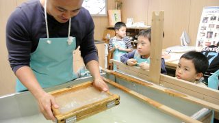 J08_ozu_DSC4221-320x180.jpg